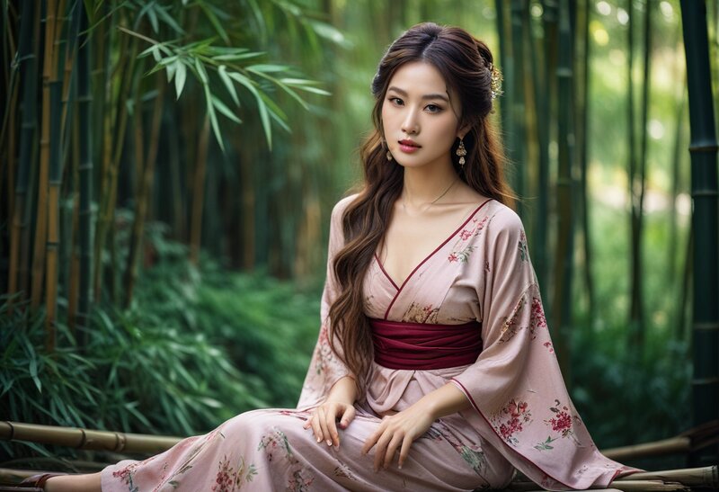 静默证词影片海报